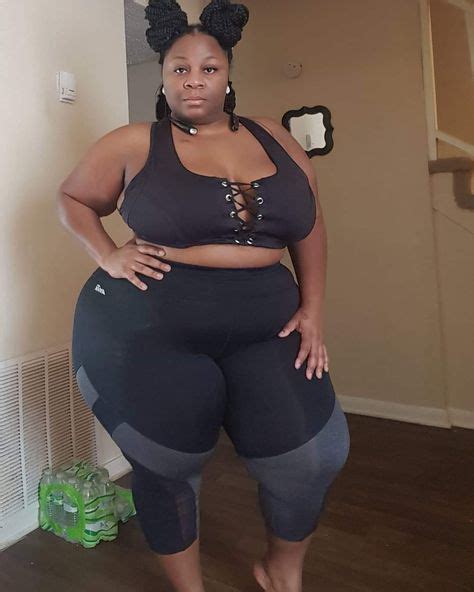 ebony bbw stepmom Search